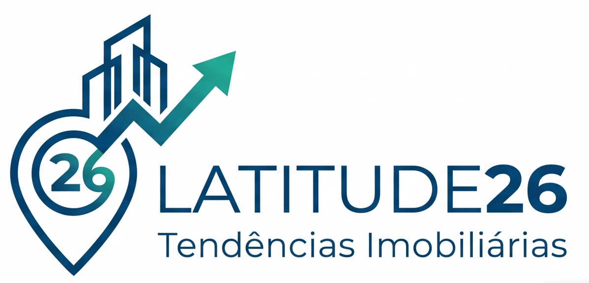 Latitude26